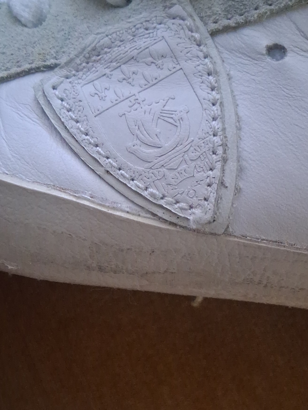 Philippe Model Sneakers - Picture 7 of 10